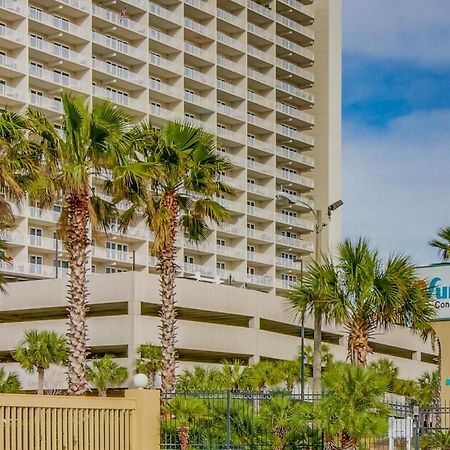 Sunbird Villa Panama City Beach Bilik gambar