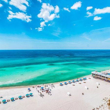 Sunbird Villa Panama City Beach Bilik gambar