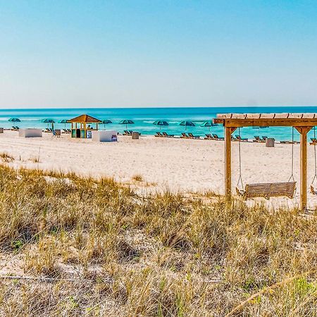 Sunbird Villa Panama City Beach Bilik gambar