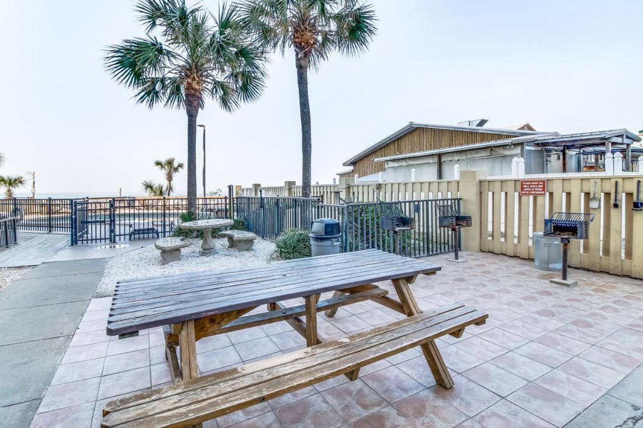 Sunbird Villa Panama City Beach Luaran gambar