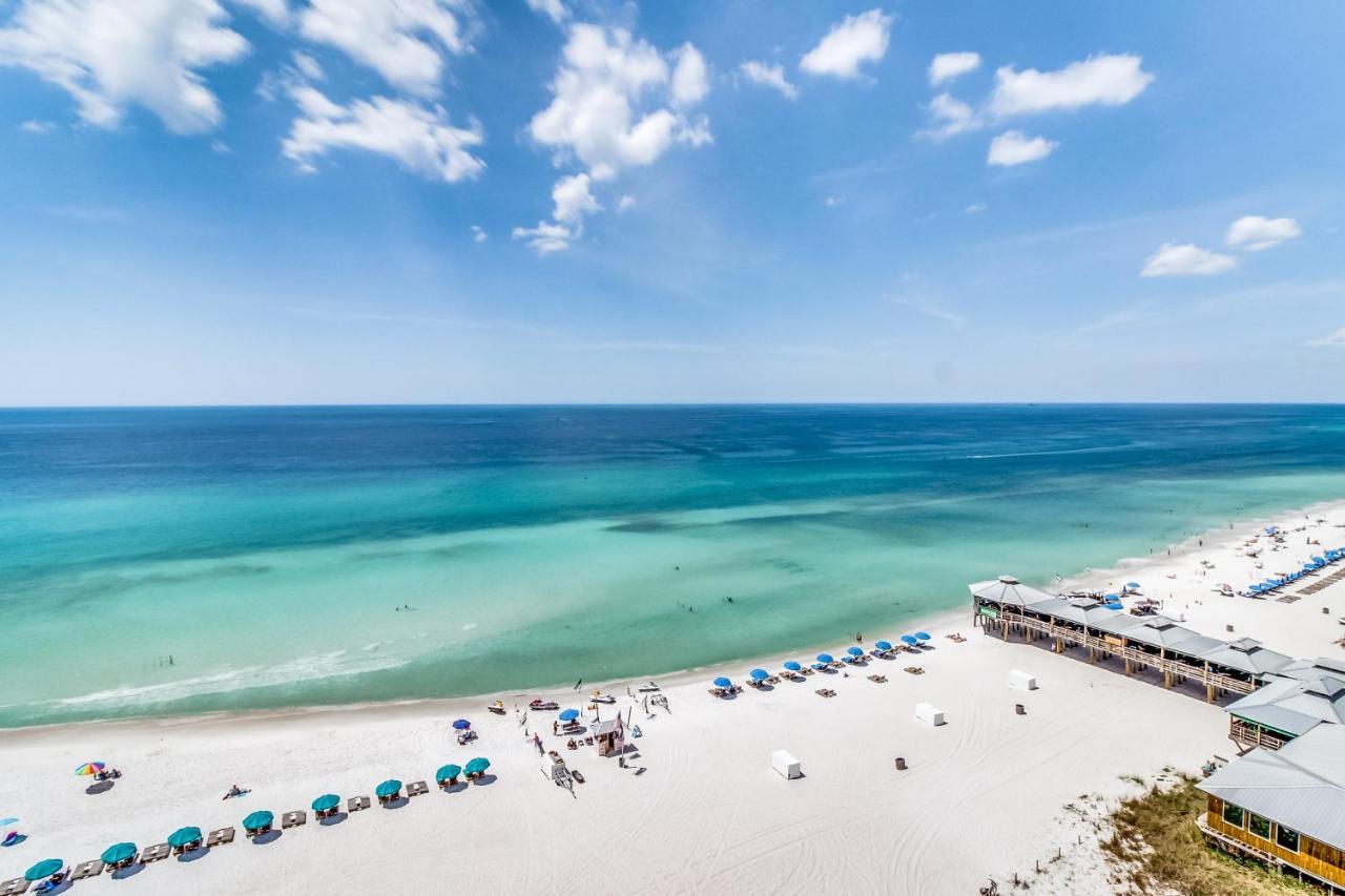 Sunbird Villa Panama City Beach Luaran gambar
