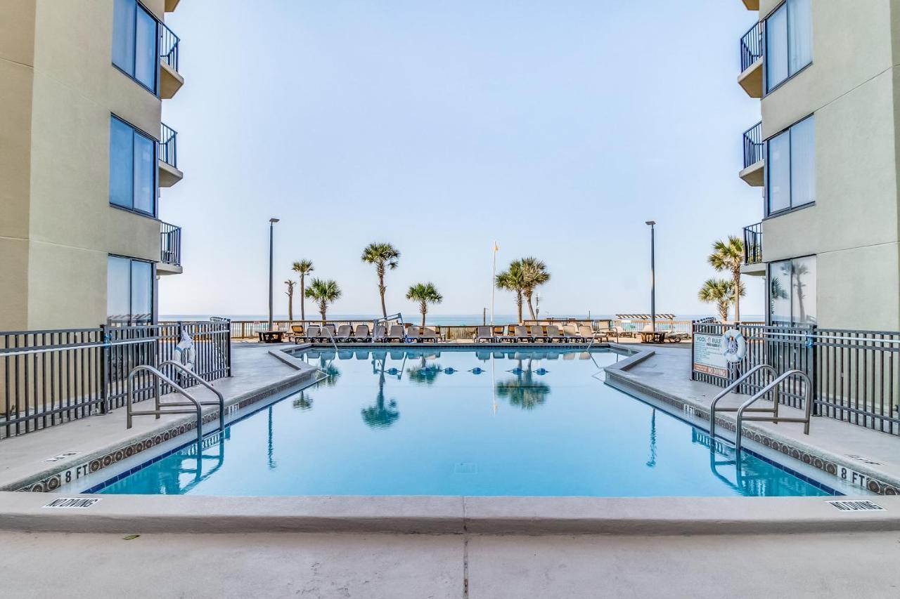 Sunbird Villa Panama City Beach Luaran gambar